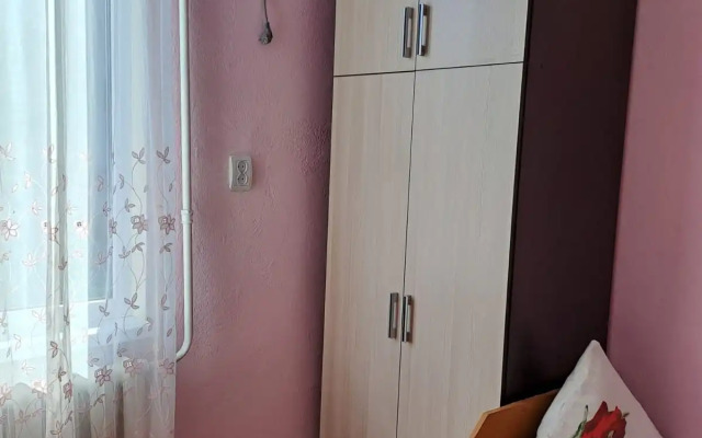 Uyut V Gagre Guest House