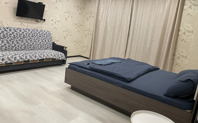 Квартира Сыктывкар Морозова 201