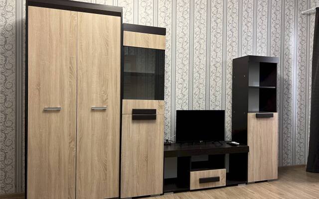 Апартаменты 372 Островского 67Ж