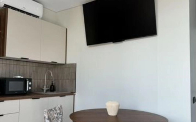 Квартира на Проспекте Соколова 68к118В