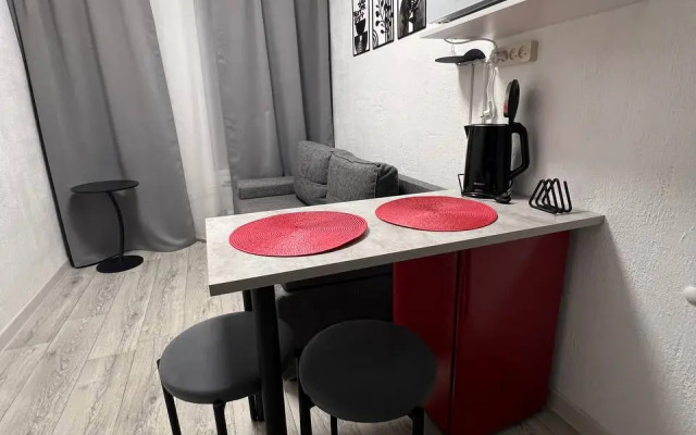 Апартаменты Уютные в сердце Петербурга