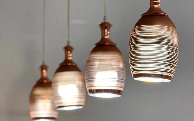 Квартира Уютные апартаменты на Уметалиева 84