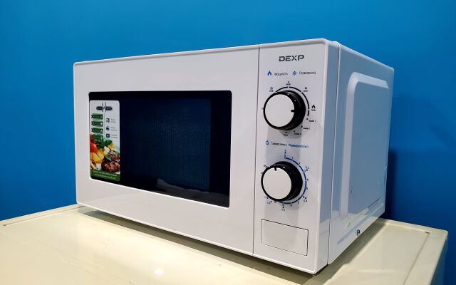 Квартира Современная в сердце Петроградской стороны