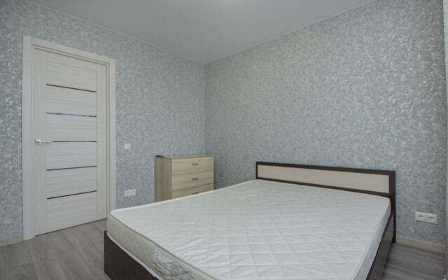 Dolina Apartments