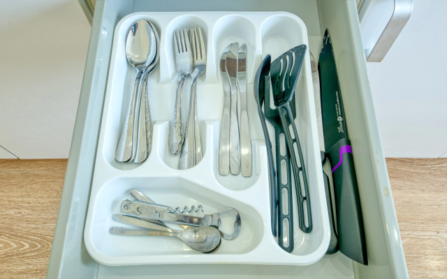 Апартаменты Некрасовка