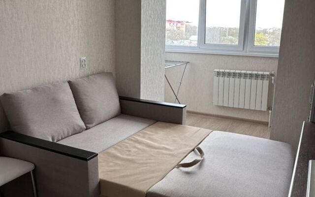 Квартира на Орджоникидзе 88к1