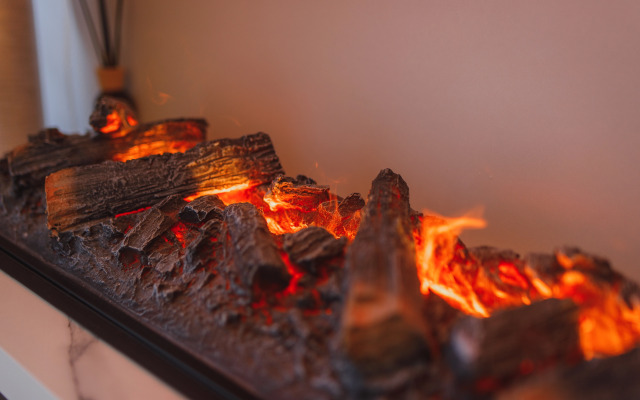 Апартаменты Семейные GRAND PA