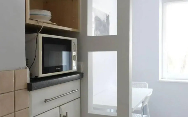 Komfortnye V Istoricheskom Tsentre Apartments