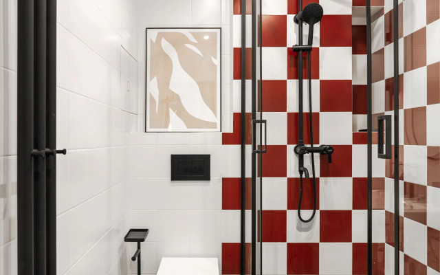 Квартира Студия Тольятти