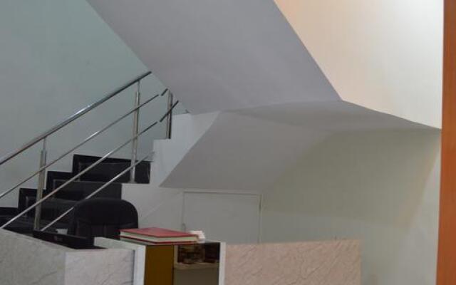 Signature Inn Hotel	