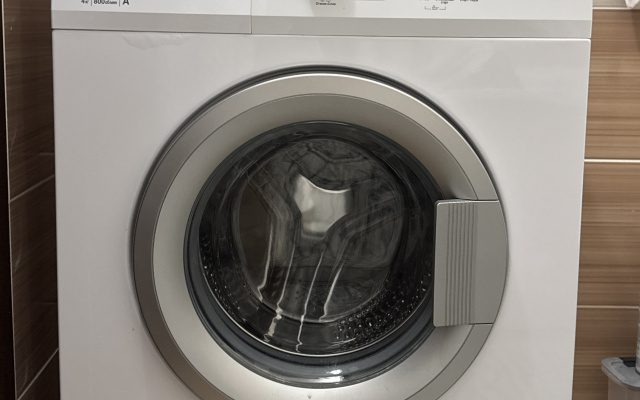 Apartamenty Atmosfera