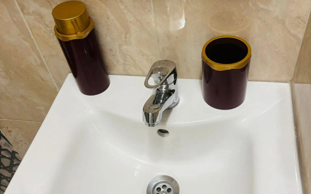 Lebon Hotel Old City