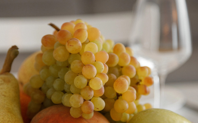 Апарт-отель Black Sea Point 5