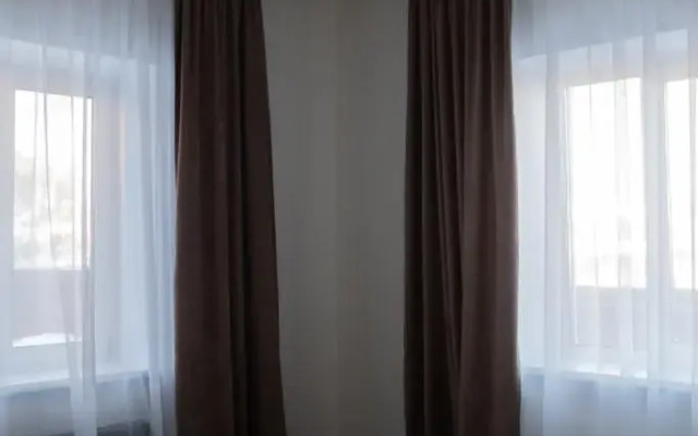 Бунгало Park House