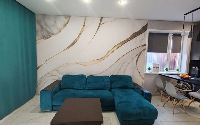 Yousinn Private house