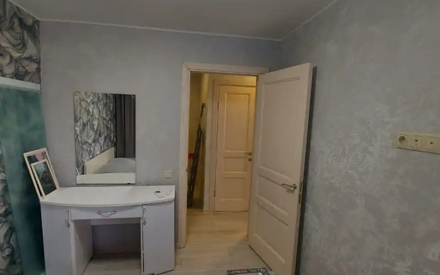 Na Taganskaya 22 (kv.5) Apartments - Apartment in Moscou - Photo 5