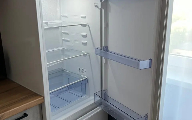 Квартира Посуточная Аренда