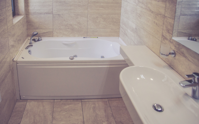 Апартаменты The Premier Studio