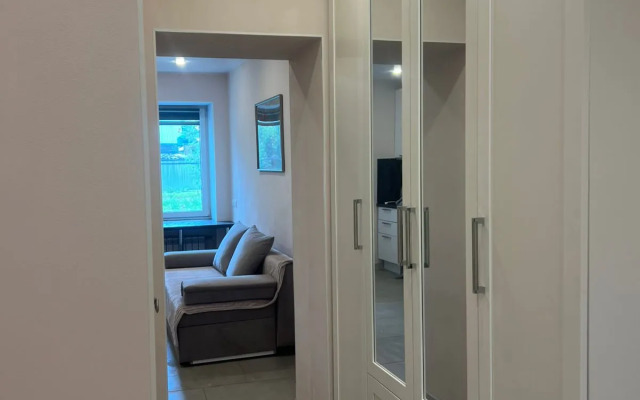 Квартира Современная в центре