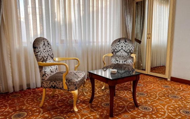 Antique Palace Baku