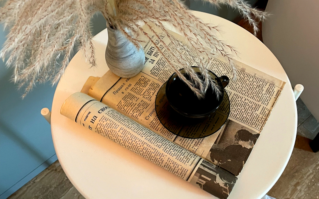 Апартаменты Тематические Апартаменты Paris Italy Oxford USSR London Copenhagen