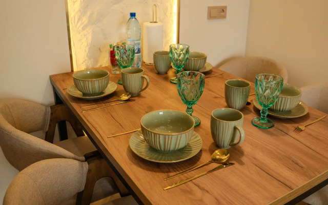 Квартира 2-к Pinterest