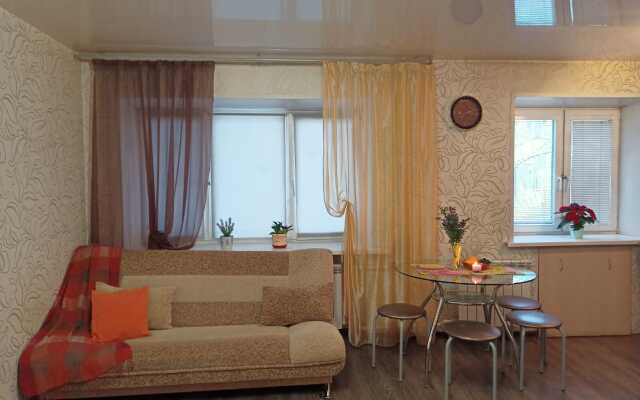 Uglichskaya 31 Apartments