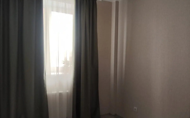 Dvukhkomnatnaya Na Startseva Flat