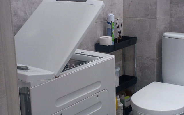 Квартира Уют и комфорт на Никольском 16