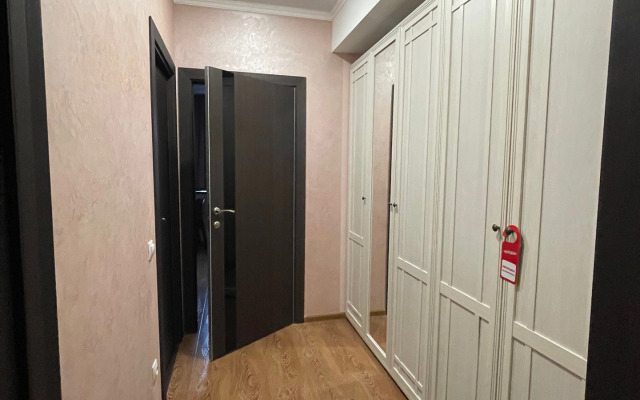Chemodan Mini-Hotel