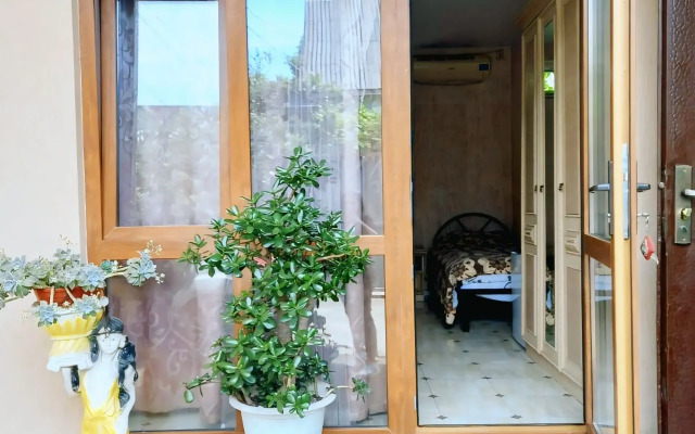 Margarita Guest house