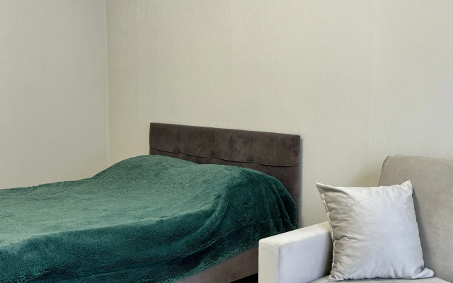 Апартаменты Венецианский квартал