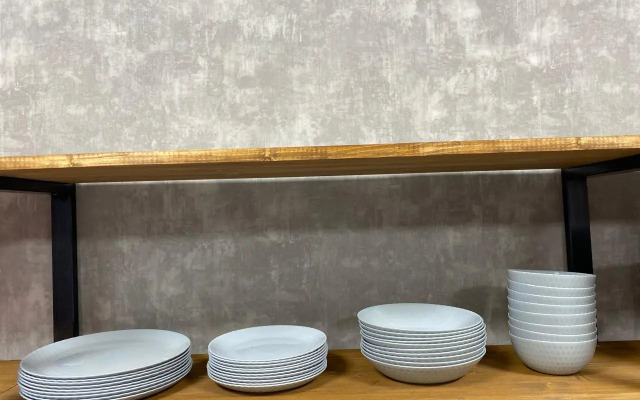 Хостел 5-я Линия