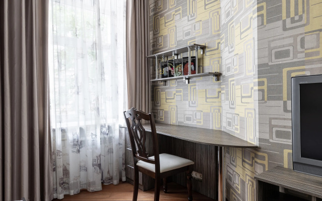 Квартира СПб Центральная Район 3х Комнатная Квартира