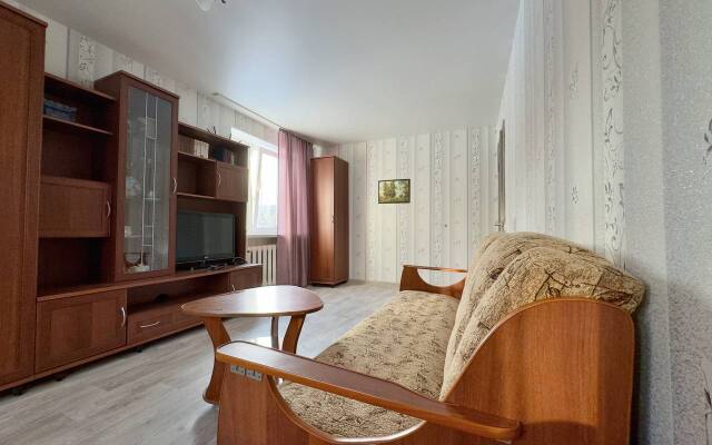 Kk Apartments U Telebashni Apartments