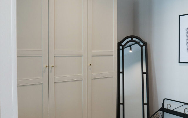 Apartment Gallery