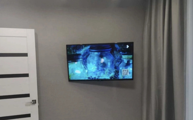 Квартира Посуточно Кольчугино