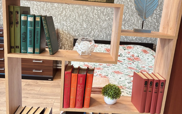 Гостевой дом Витальница