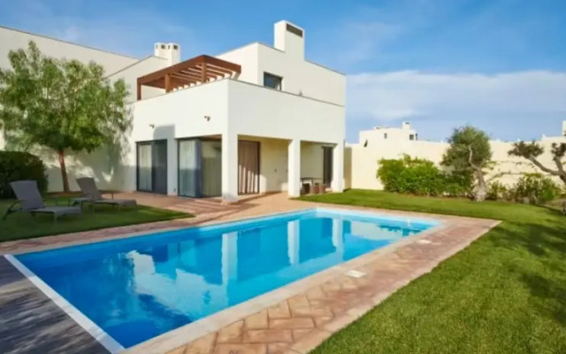 Resort Martinhal Sagres Beach Family Resort