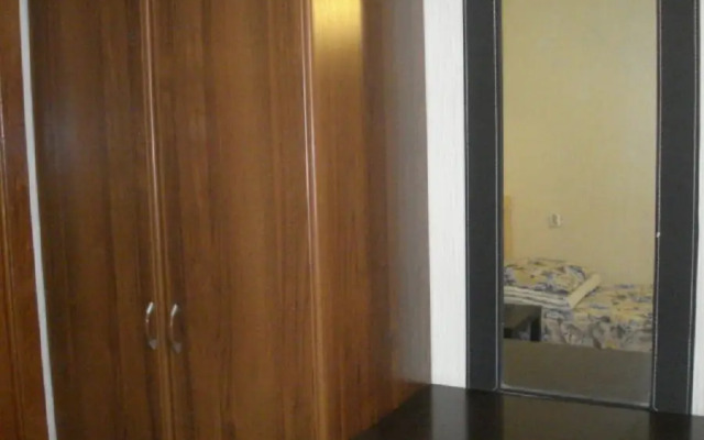 City Loft Rooms & Hostel