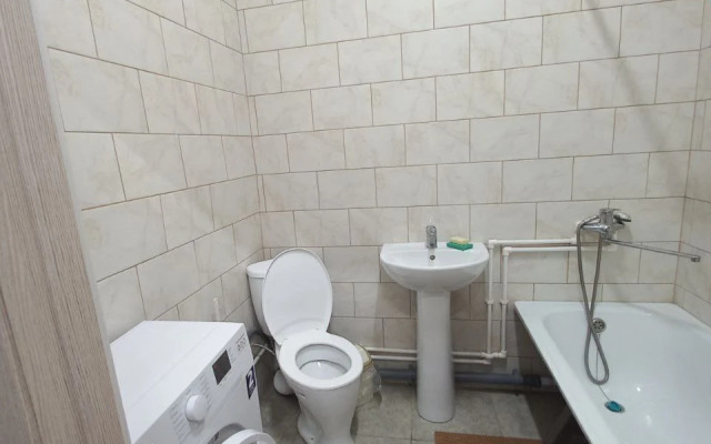 Студия на Горького 48 (7)