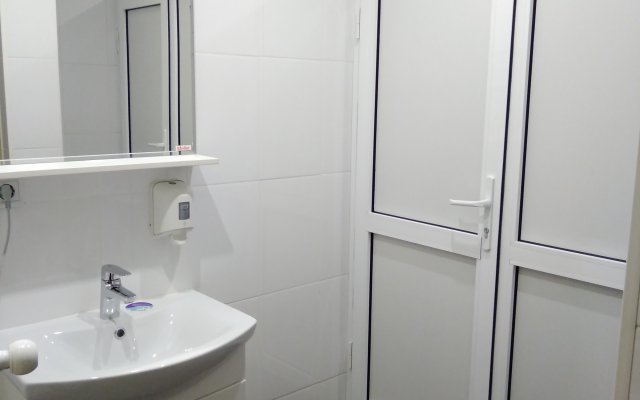 Clean-Hostel Hostel