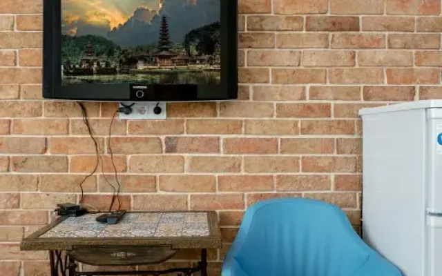 Апартаменты BestFlat24 Владыкино Loft