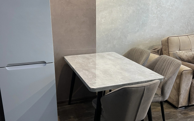 Апартаменты На Курортном проспекте 84