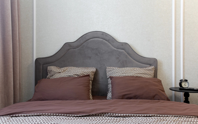 KEY2HOME na Moskovskoj 69 Flat