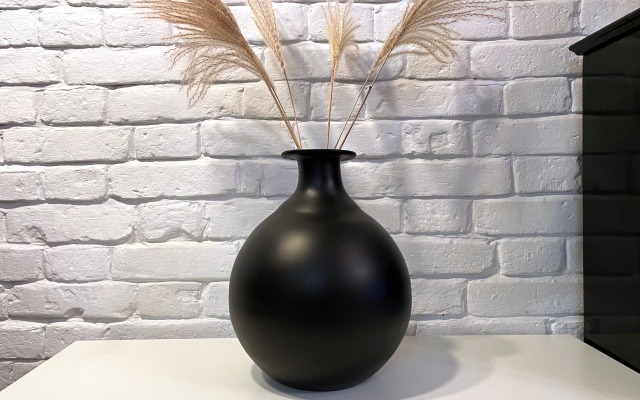 By Uloo Loft ryadom s Kremlem living quarters