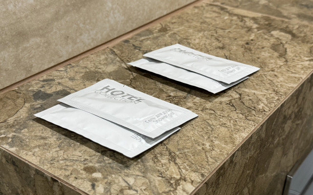 Апартаменты Студия Комфорт