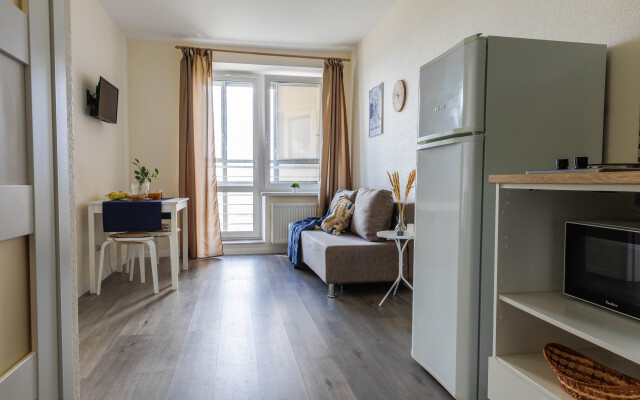 Nome With You - Rulkovo Dreams Apartments