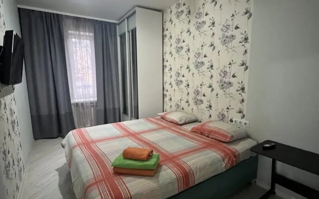 Квартира Апарт Коломна