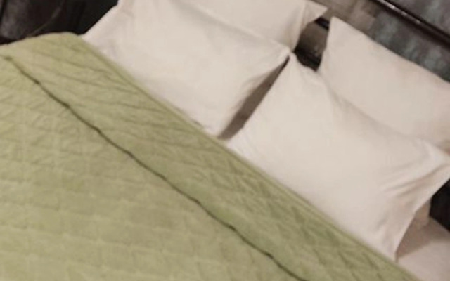 Квартира уютнaя oднокомнатная с eврорeмонтoм